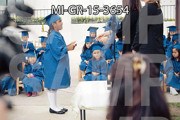 MI-GR-15-3654.jpg