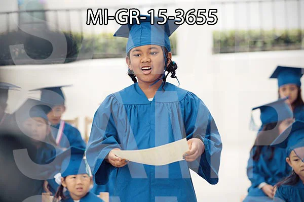 MI-GR-15-3655.jpg