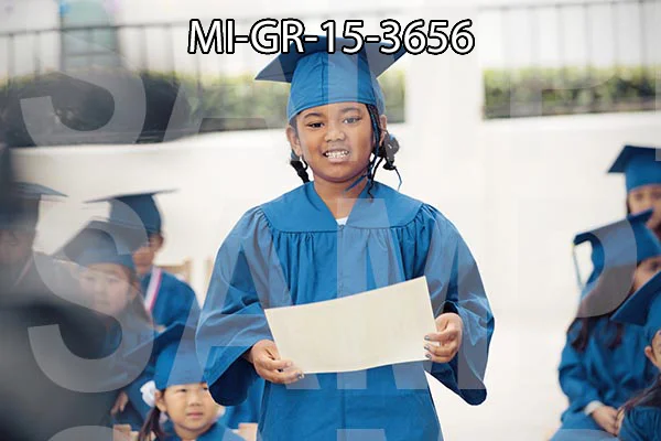 MI-GR-15-3656.jpg
