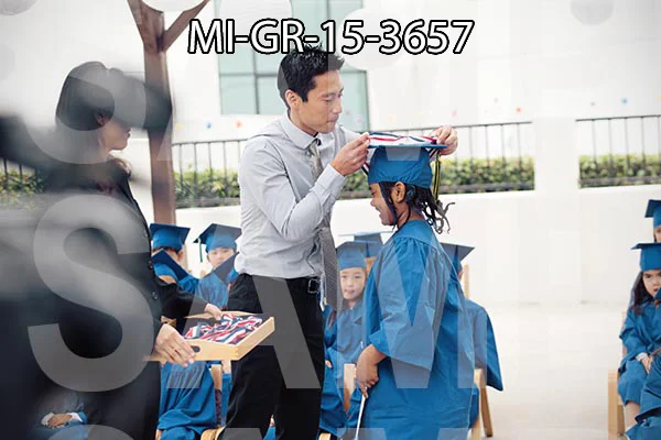 MI-GR-15-3657.jpg