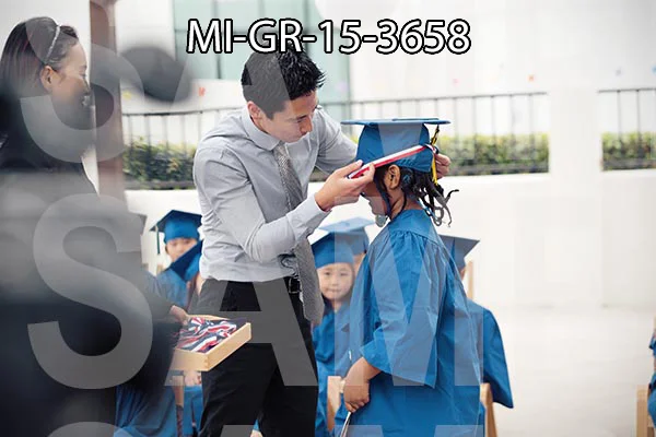 MI-GR-15-3658.jpg