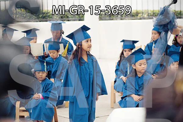 MI-GR-15-3659.jpg