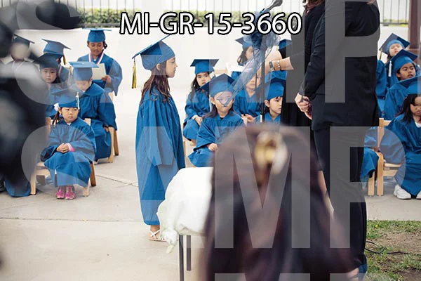MI-GR-15-3660.jpg