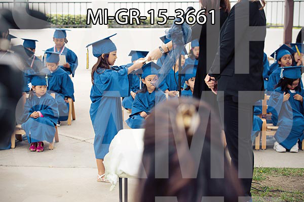 MI-GR-15-3661.jpg