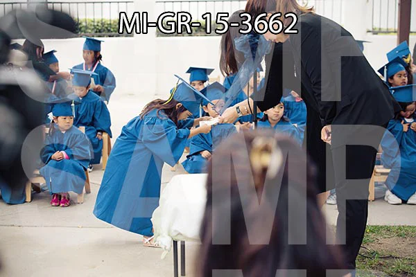 MI-GR-15-3662.jpg