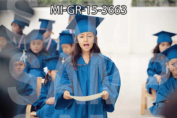 MI-GR-15-3663.jpg