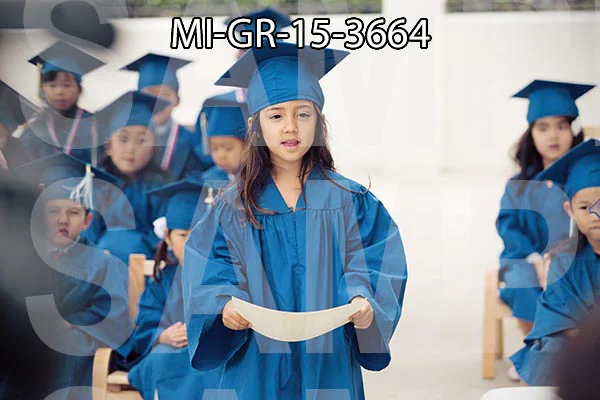 MI-GR-15-3664.jpg