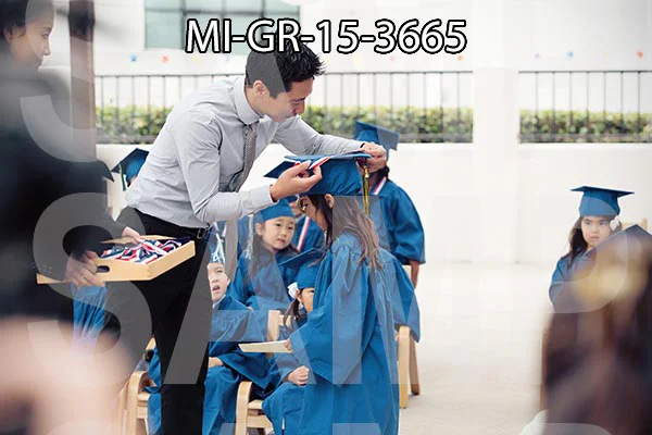 MI-GR-15-3665.jpg