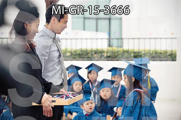 MI-GR-15-3666.jpg