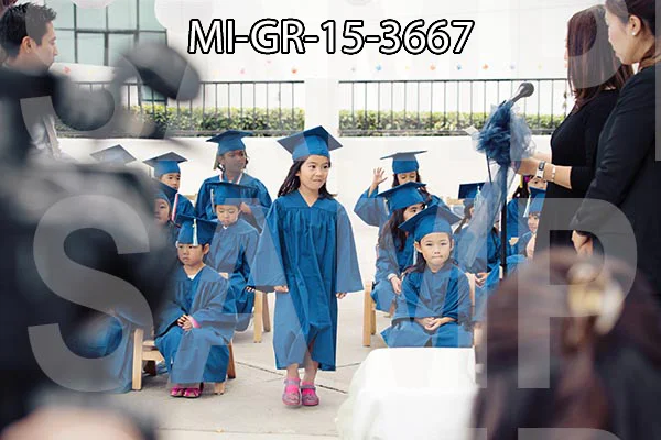 MI-GR-15-3667.jpg