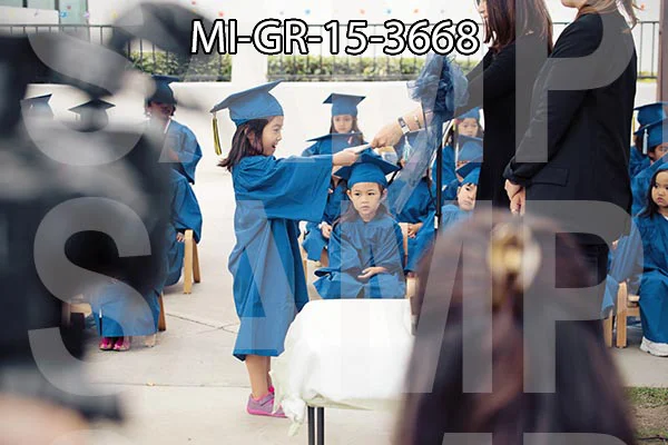 MI-GR-15-3668.jpg