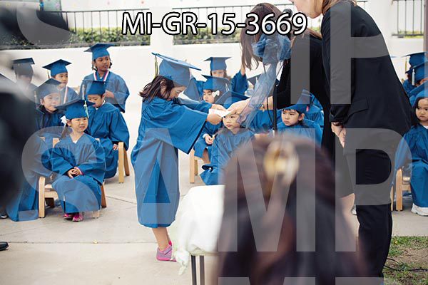 MI-GR-15-3669.jpg