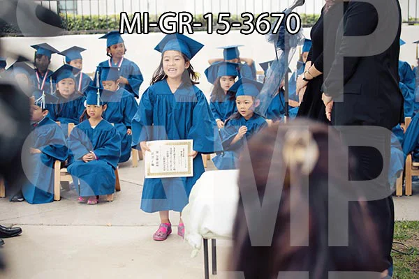 MI-GR-15-3670.jpg