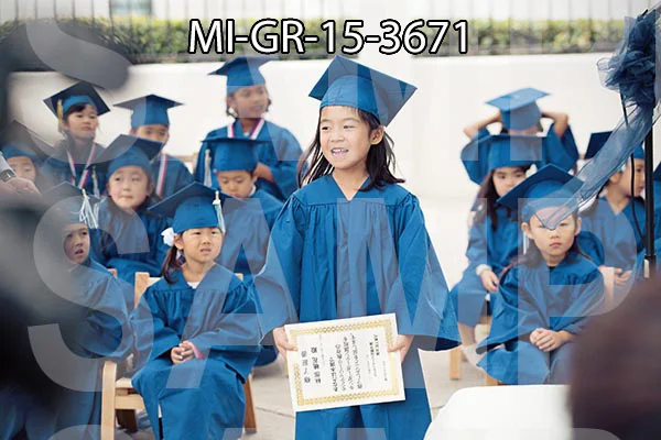 MI-GR-15-3671.jpg