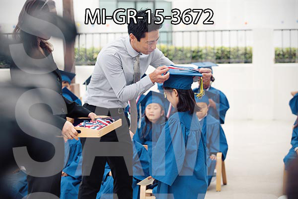 MI-GR-15-3672.jpg