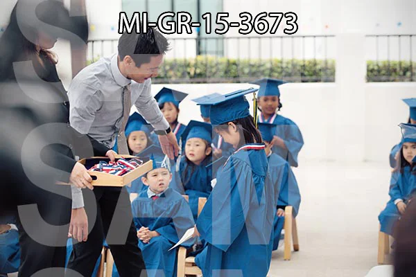 MI-GR-15-3673.jpg