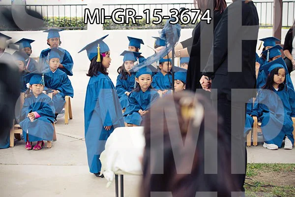 MI-GR-15-3674.jpg