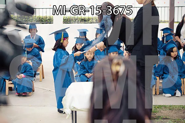 MI-GR-15-3675.jpg