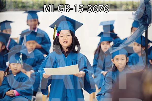 MI-GR-15-3676.jpg