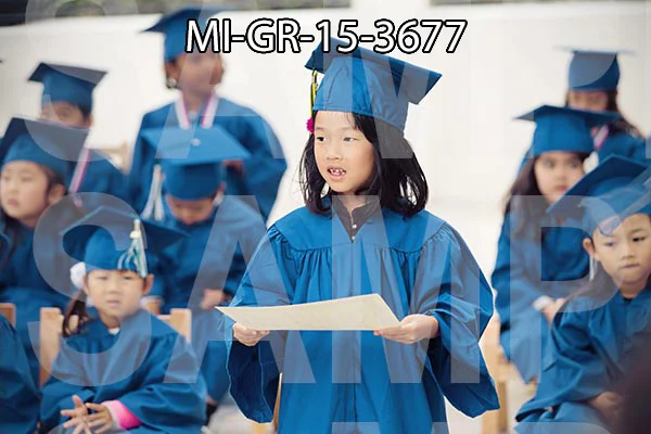 MI-GR-15-3677.jpg