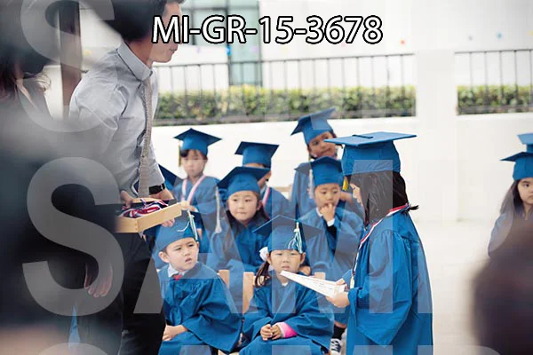 MI-GR-15-3678.jpg