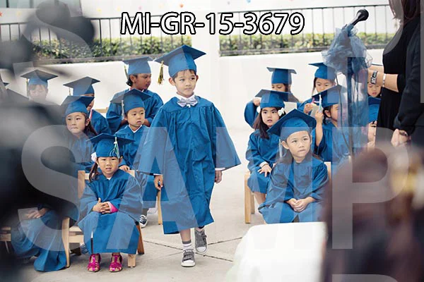 MI-GR-15-3679.jpg