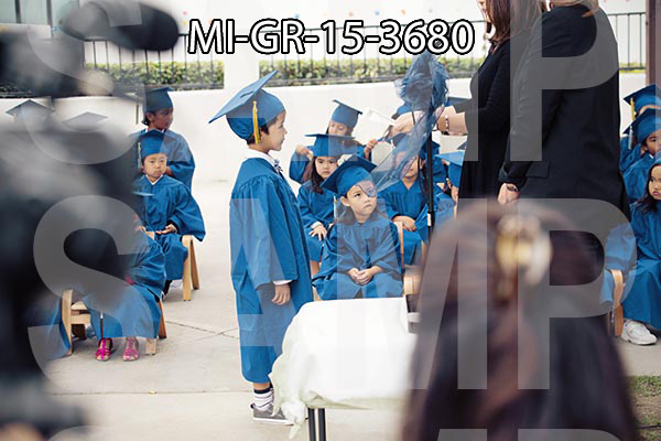 MI-GR-15-3680.jpg