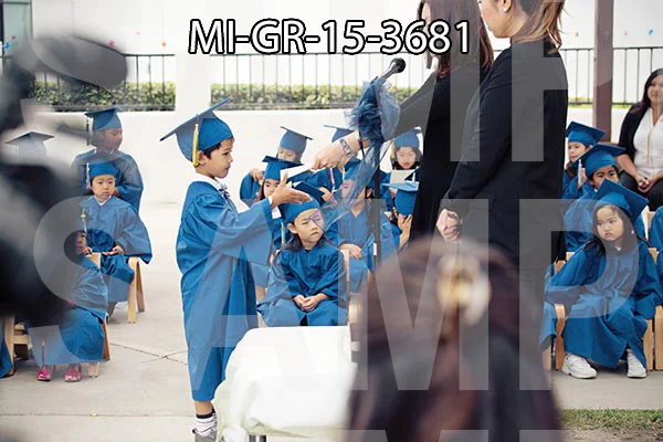 MI-GR-15-3681.jpg