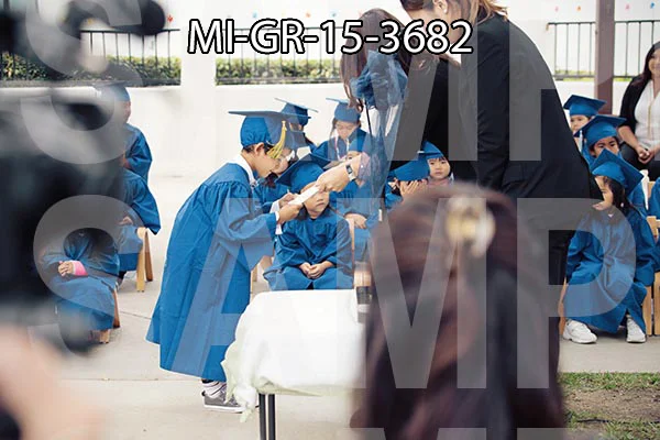 MI-GR-15-3682.jpg