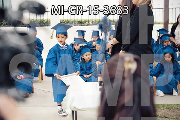 MI-GR-15-3683.jpg