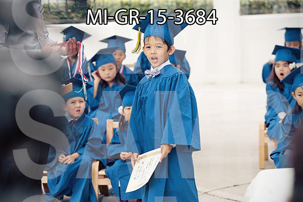 MI-GR-15-3684.jpg
