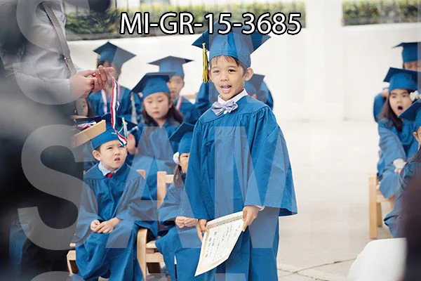 MI-GR-15-3685.jpg