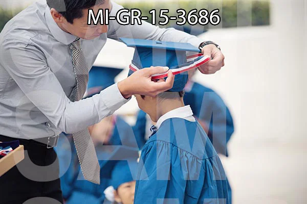 MI-GR-15-3686.jpg