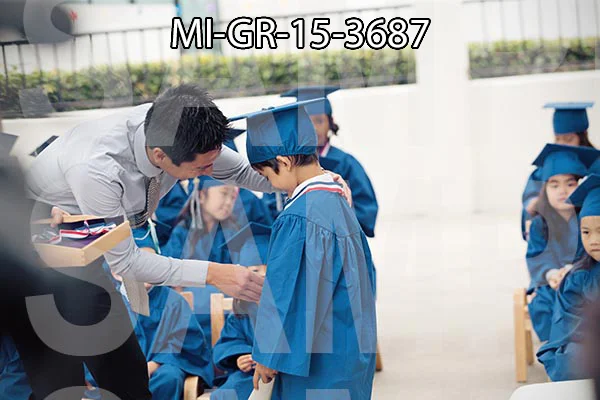 MI-GR-15-3687.jpg