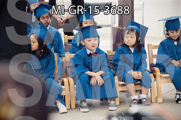 MI-GR-15-3688.jpg