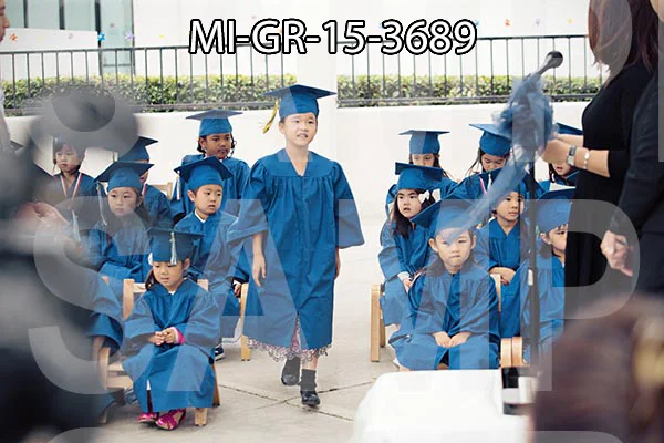 MI-GR-15-3689.jpg