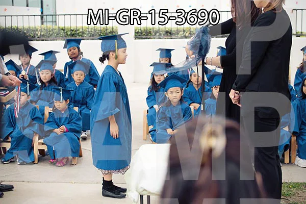 MI-GR-15-3690.jpg