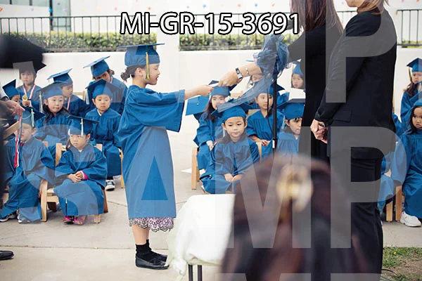MI-GR-15-3691.jpg