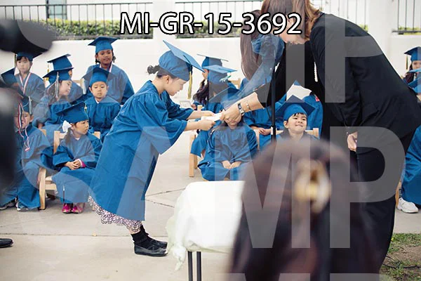 MI-GR-15-3692.jpg
