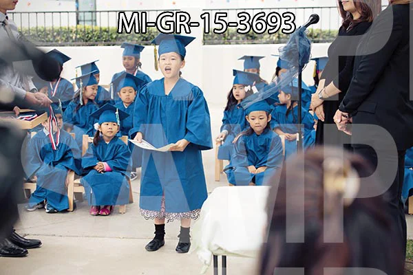 MI-GR-15-3693.jpg