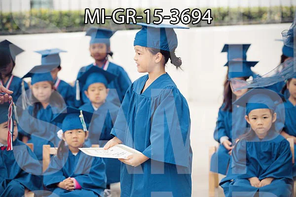 MI-GR-15-3694.jpg