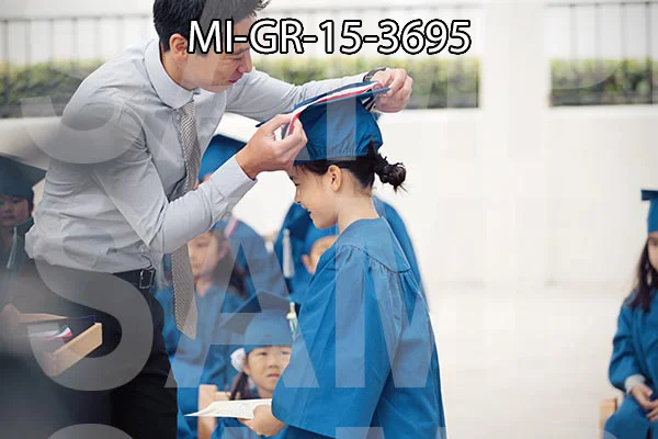 MI-GR-15-3695.jpg