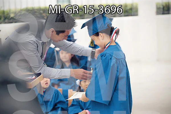 MI-GR-15-3696.jpg