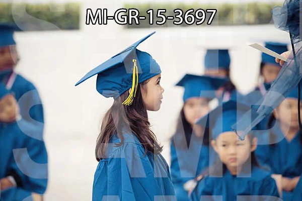 MI-GR-15-3697.jpg