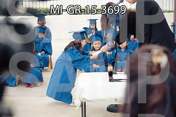 MI-GR-15-3699.jpg