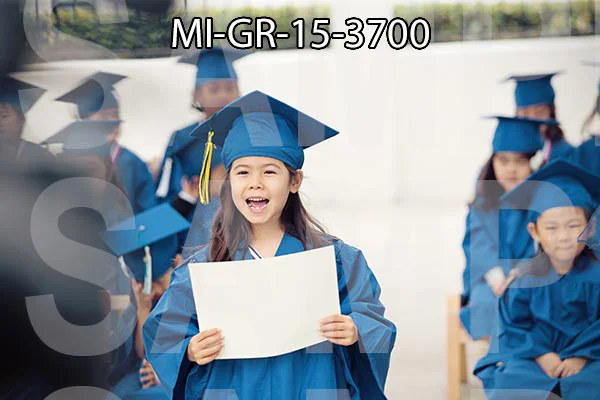 MI-GR-15-3700.jpg