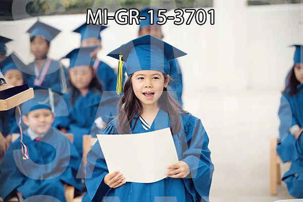 MI-GR-15-3701.jpg