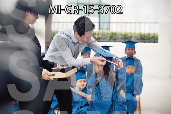 MI-GR-15-3702.jpg