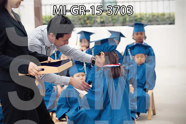 MI-GR-15-3703.jpg