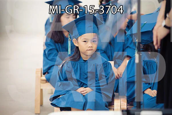 MI-GR-15-3704.jpg